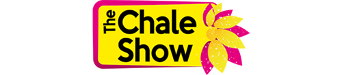 The Chale Show